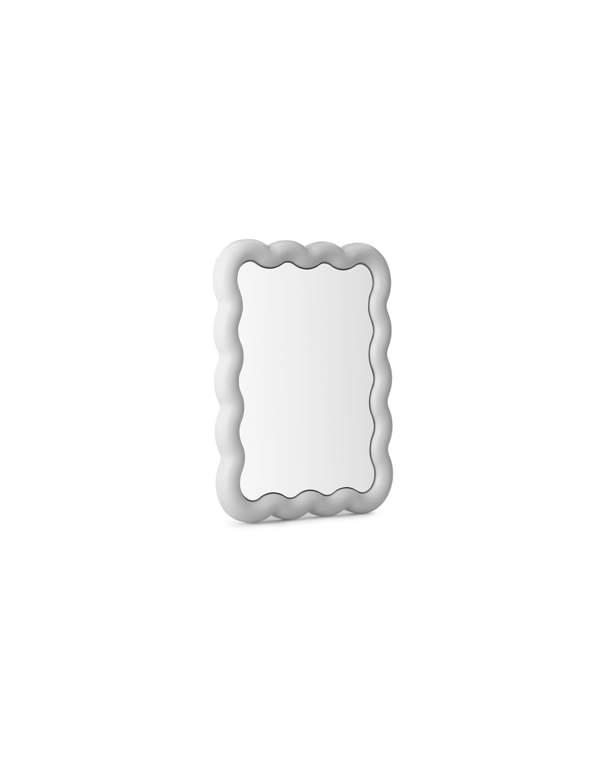 Normann Copenhagen Illu Mirror