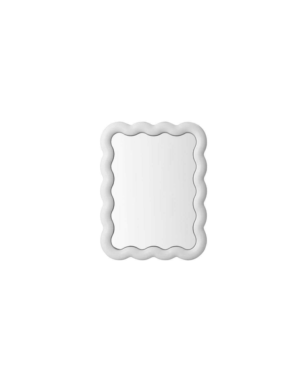 Normann Copenhagen Illu Mirror