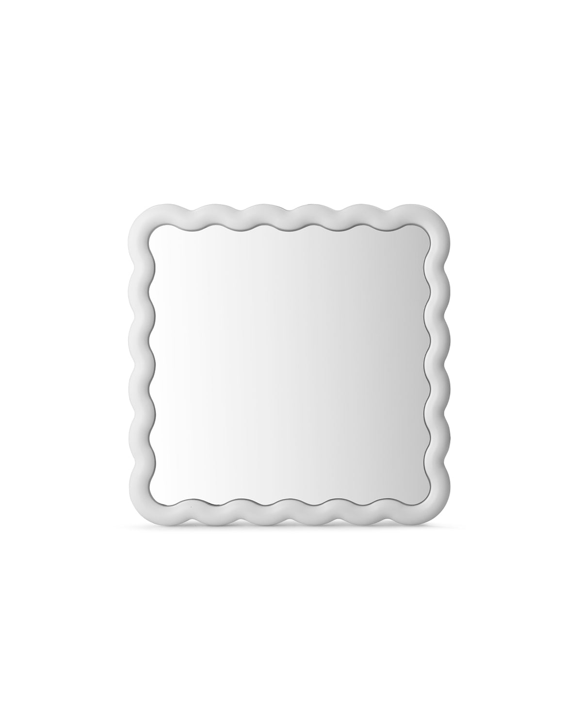 Normann Copenhagen Illu Mirror