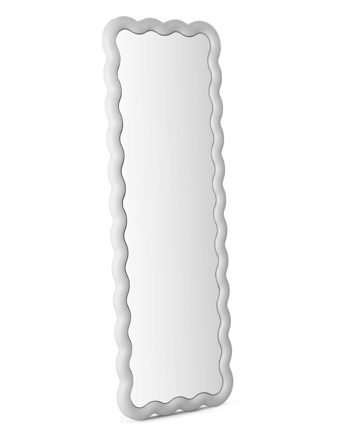 Normann Copenhagen Illu Mirror