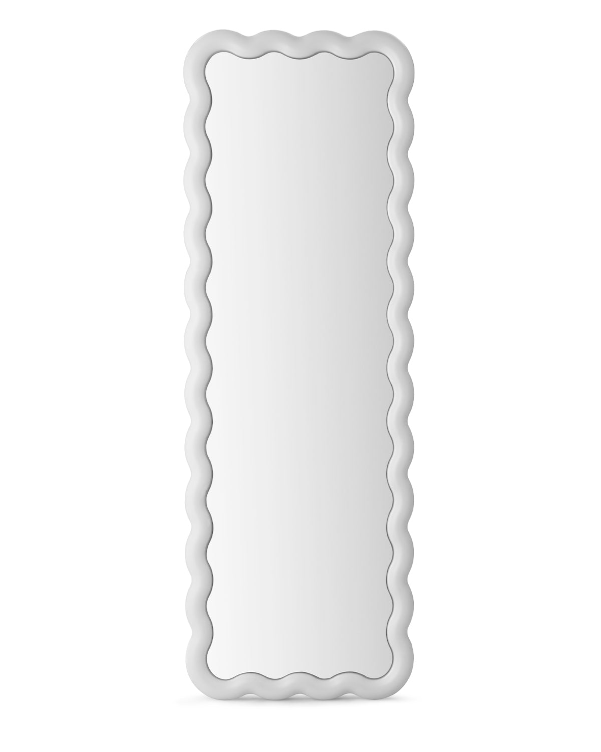 Normann Copenhagen Illu Mirror