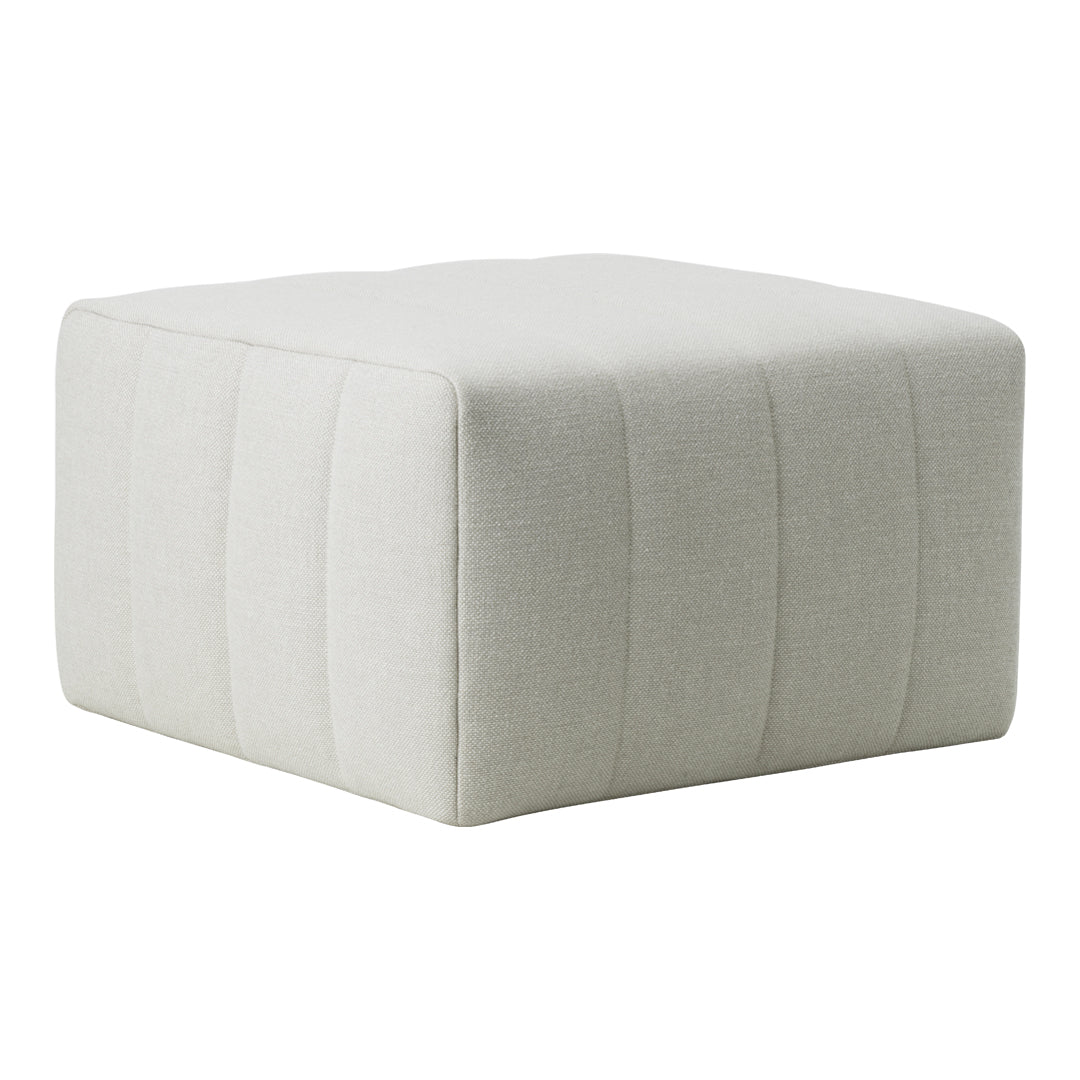 Normann Copenhagen Scene Pouf