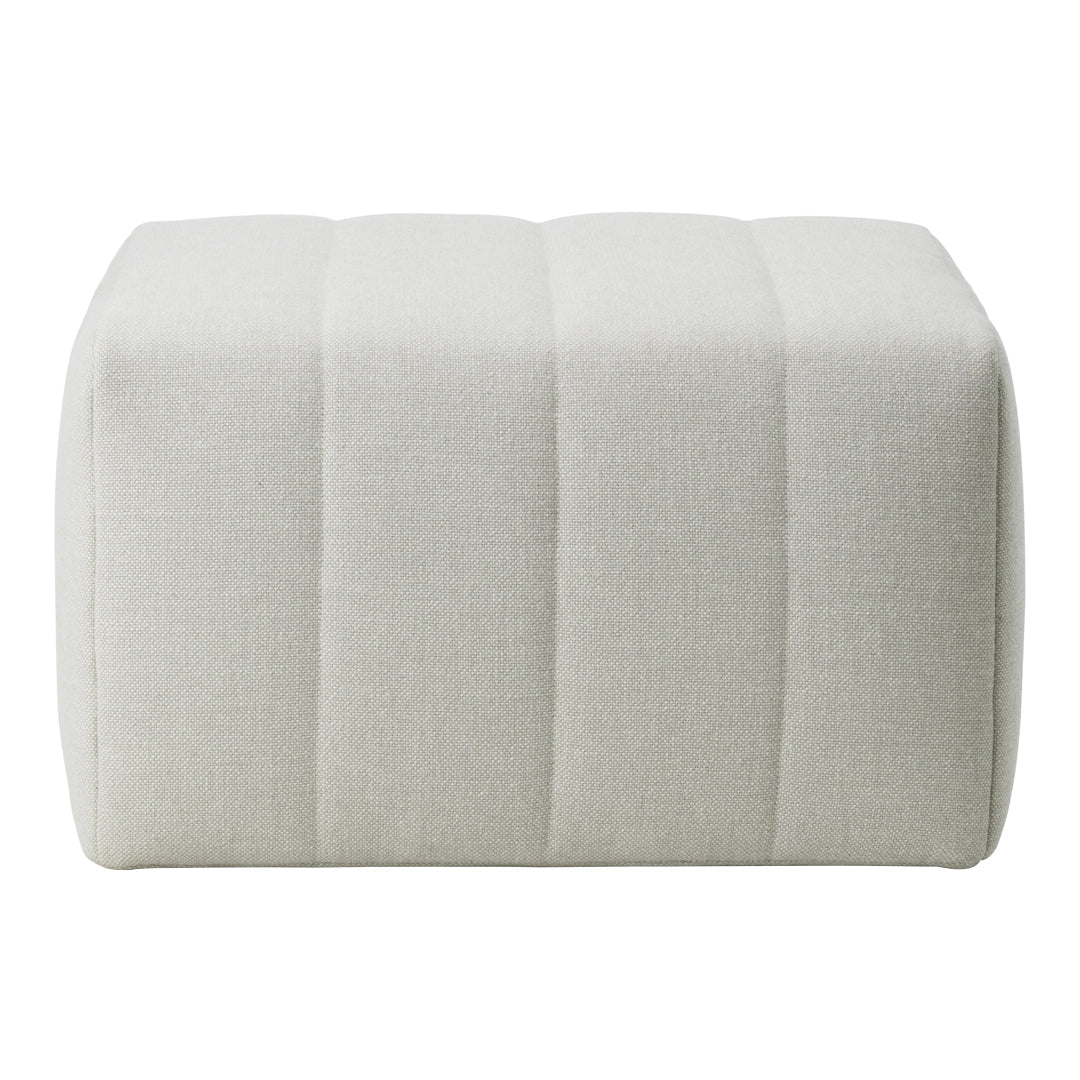 Normann Copenhagen Scene Pouf
