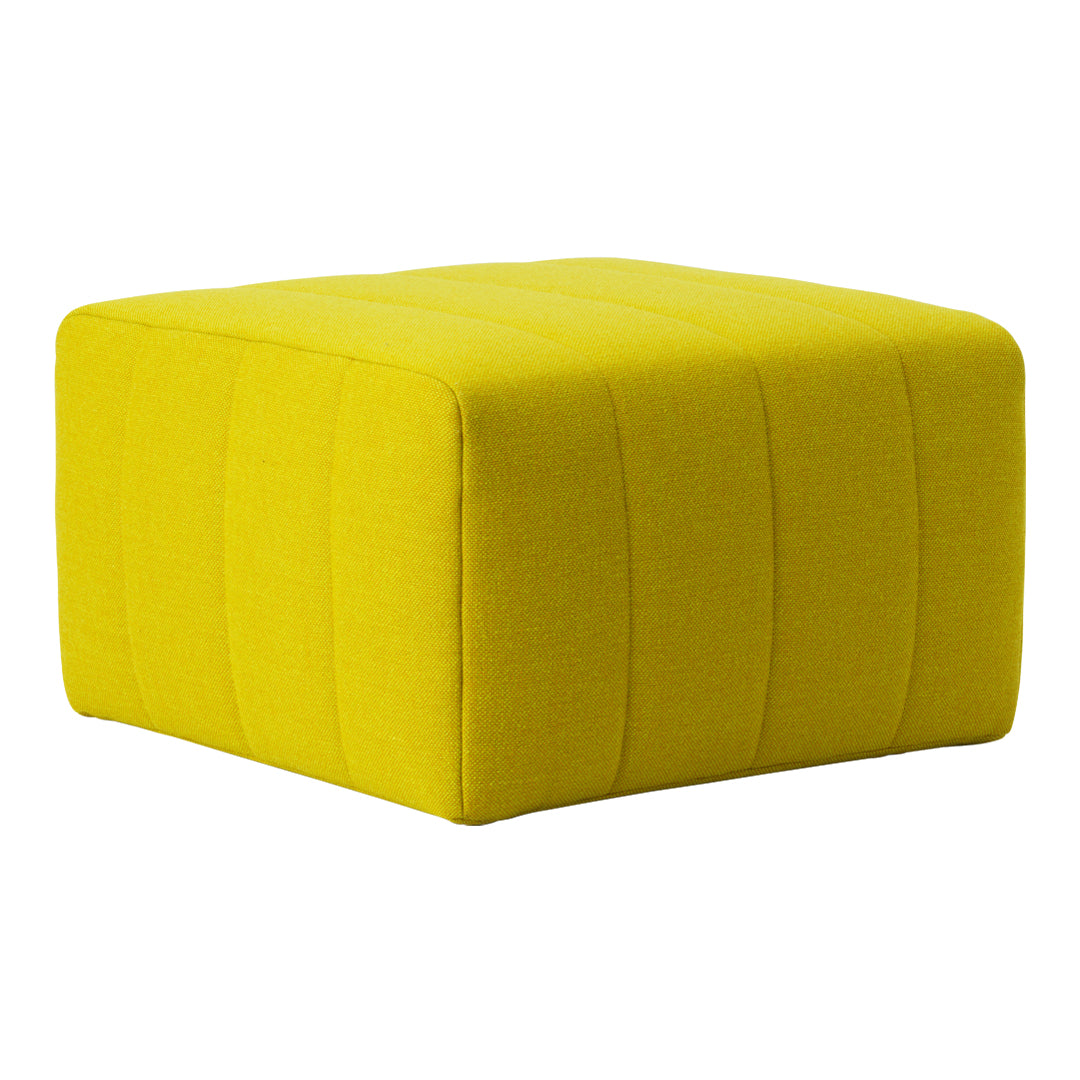 Normann Copenhagen Scene Pouf