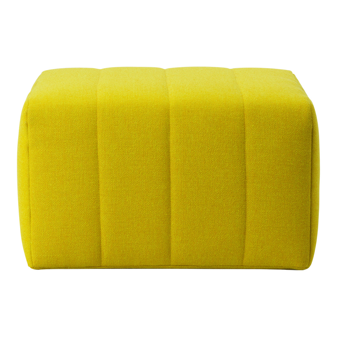 Normann Copenhagen Scene Pouf