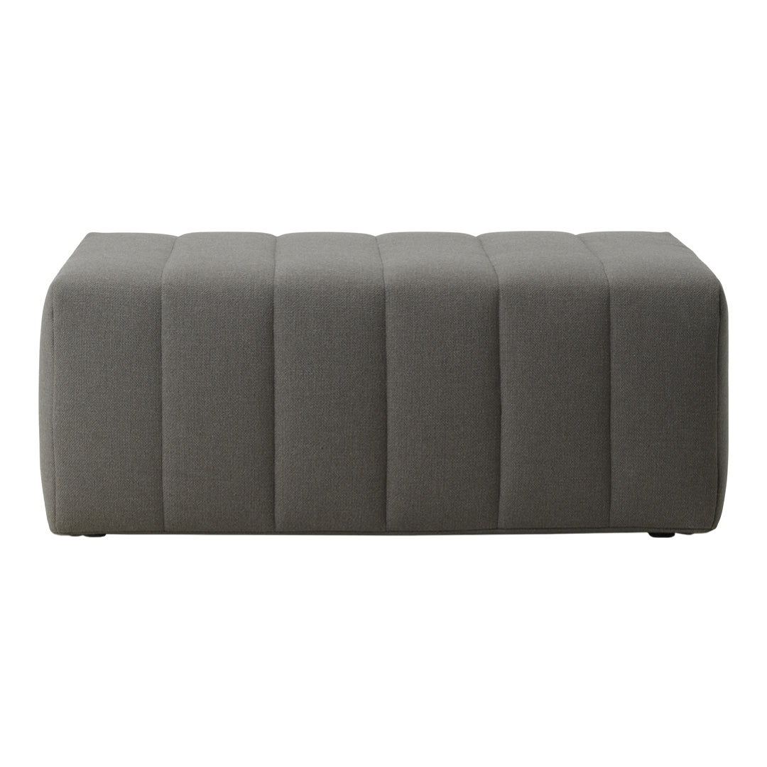 Normann Copenhagen Scene Pouf
