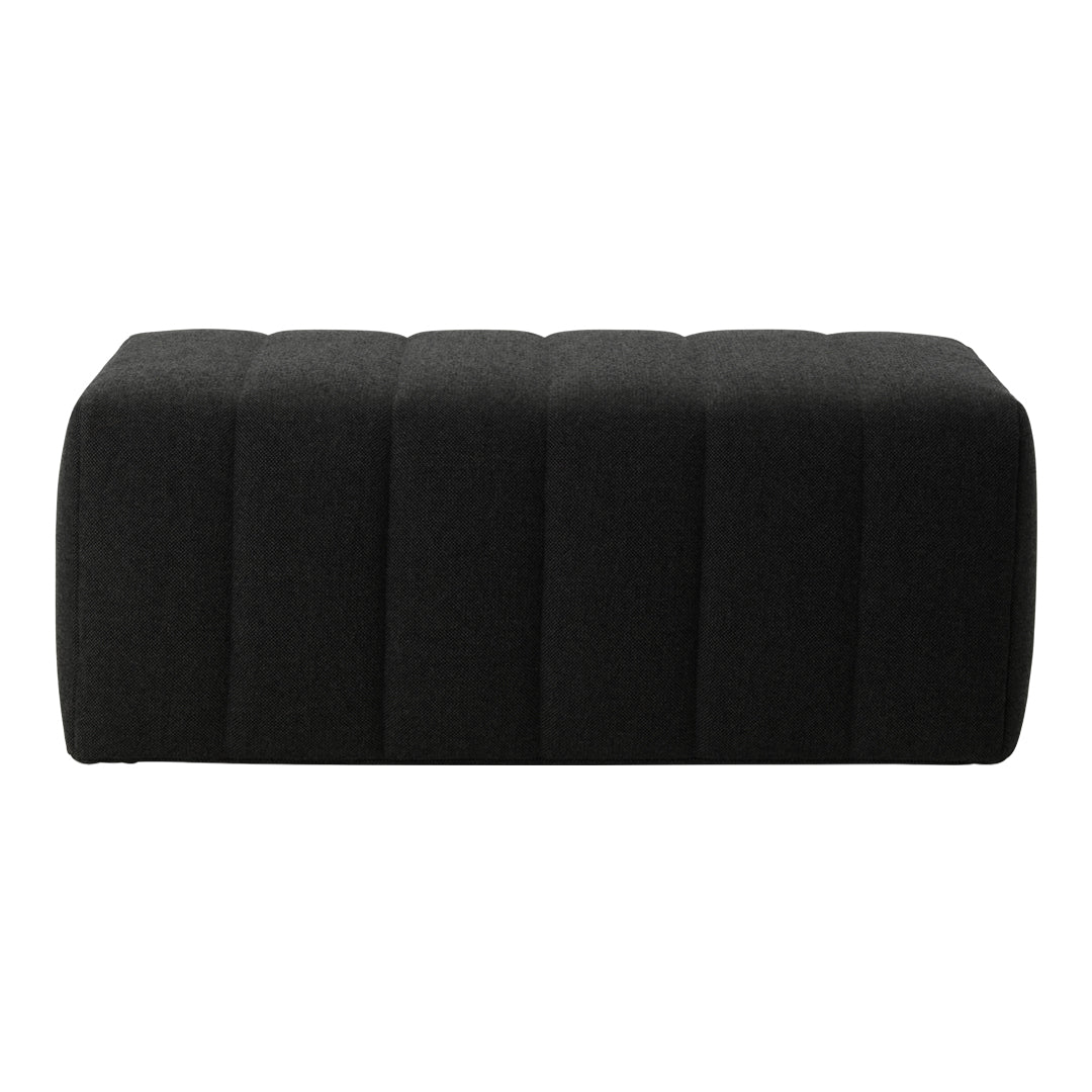 Normann Copenhagen Scene Pouf