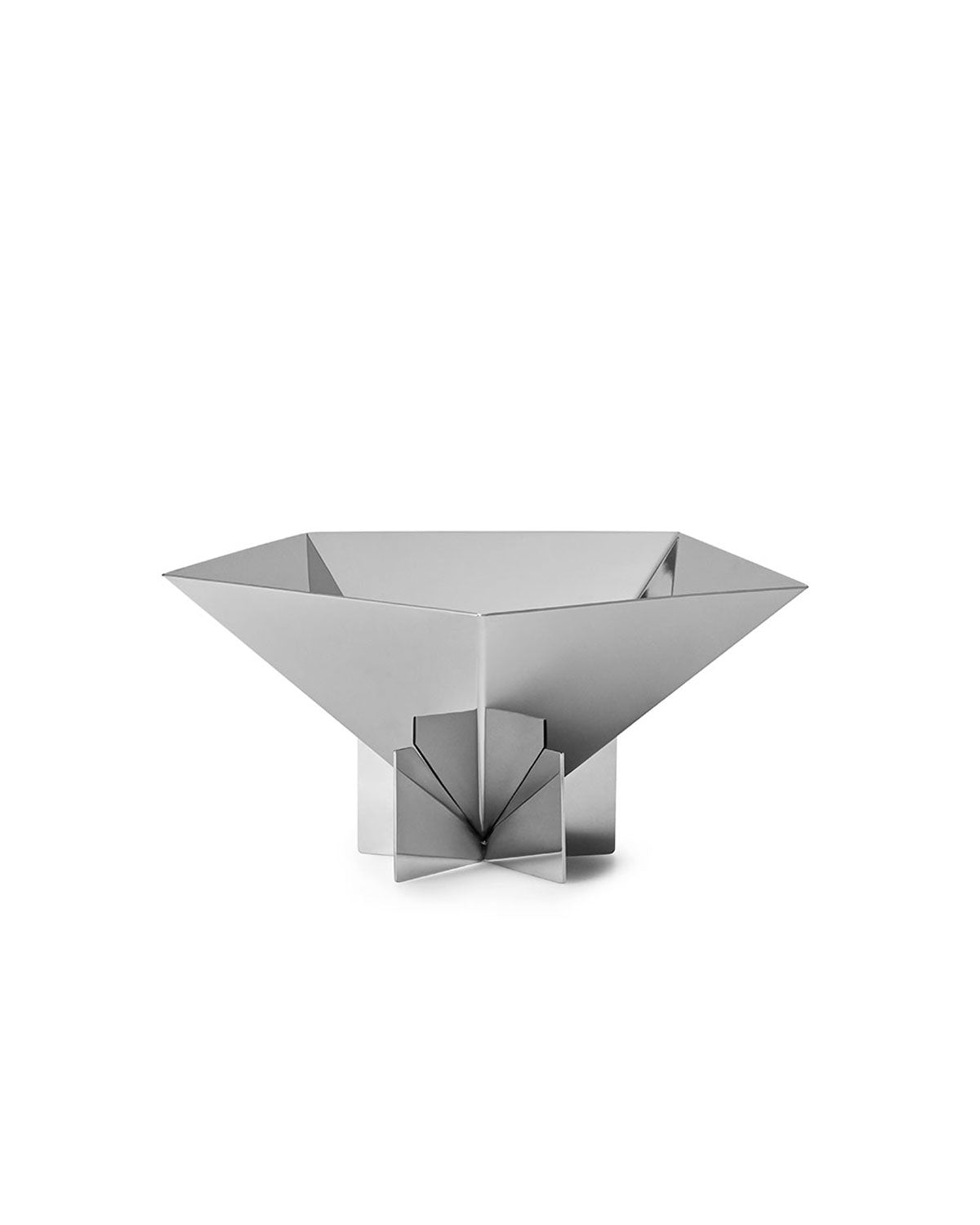 Normann Copenhagen Fem Bowl
