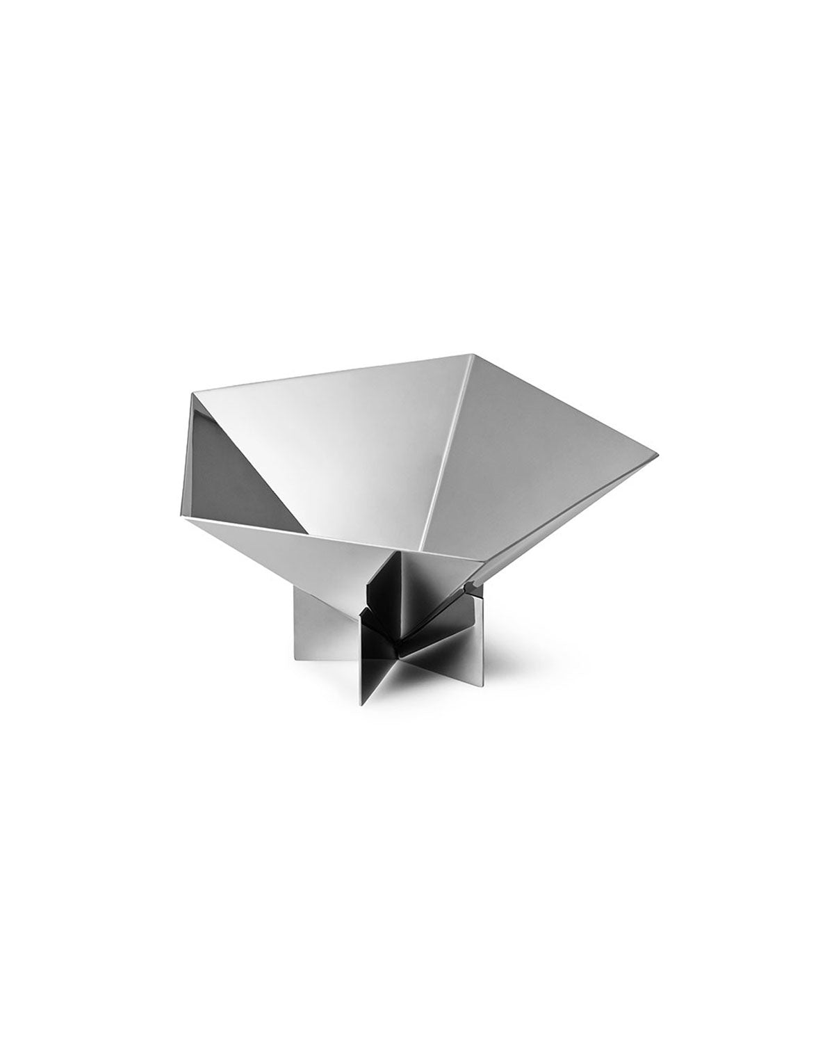 Normann Copenhagen Fem Bowl