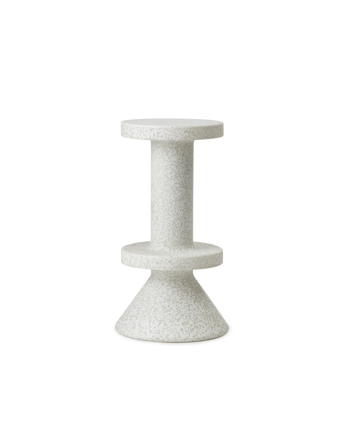 Normann Copenhagen Bit Bar Stool