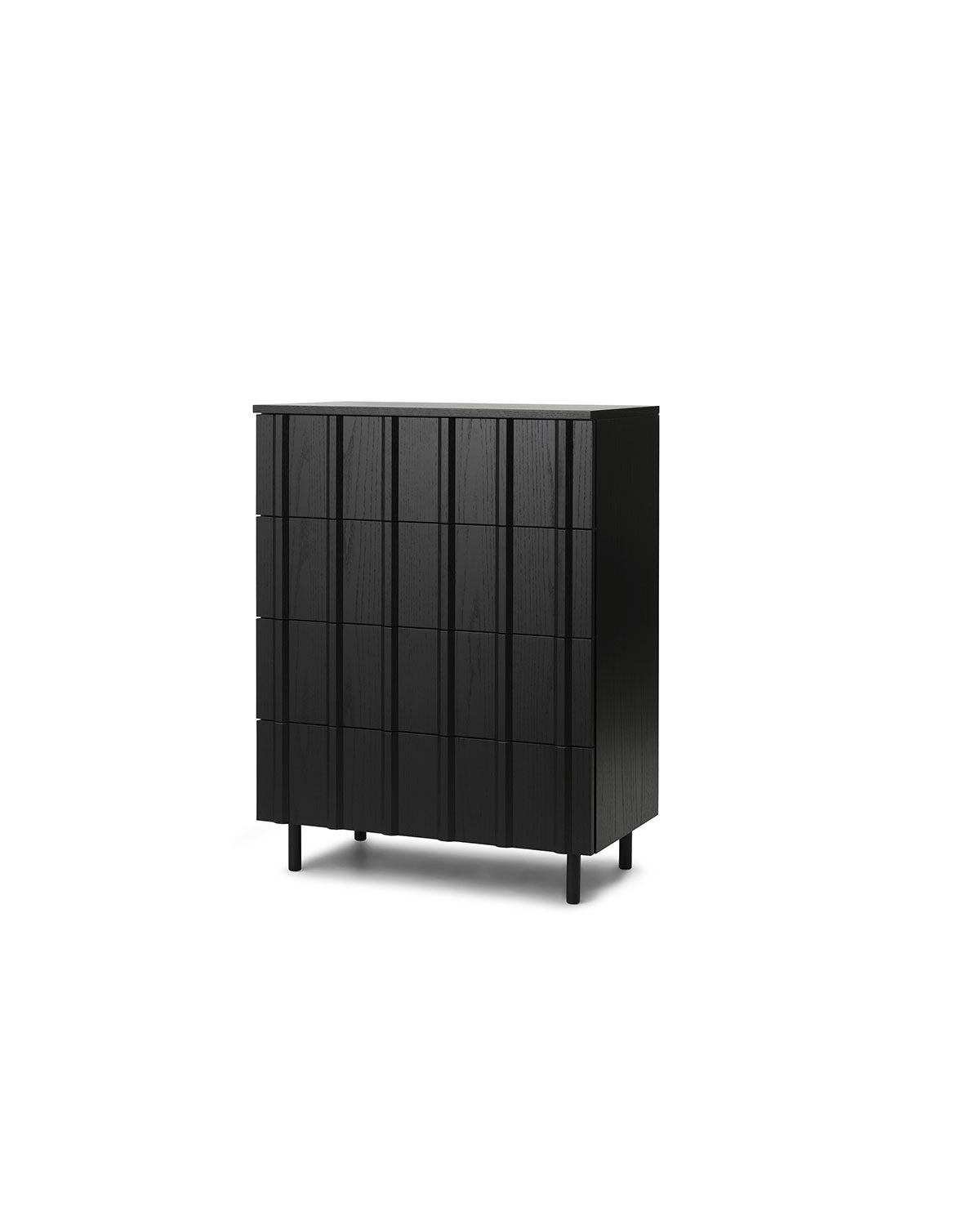 Normann Copenhagen Rib Dresser