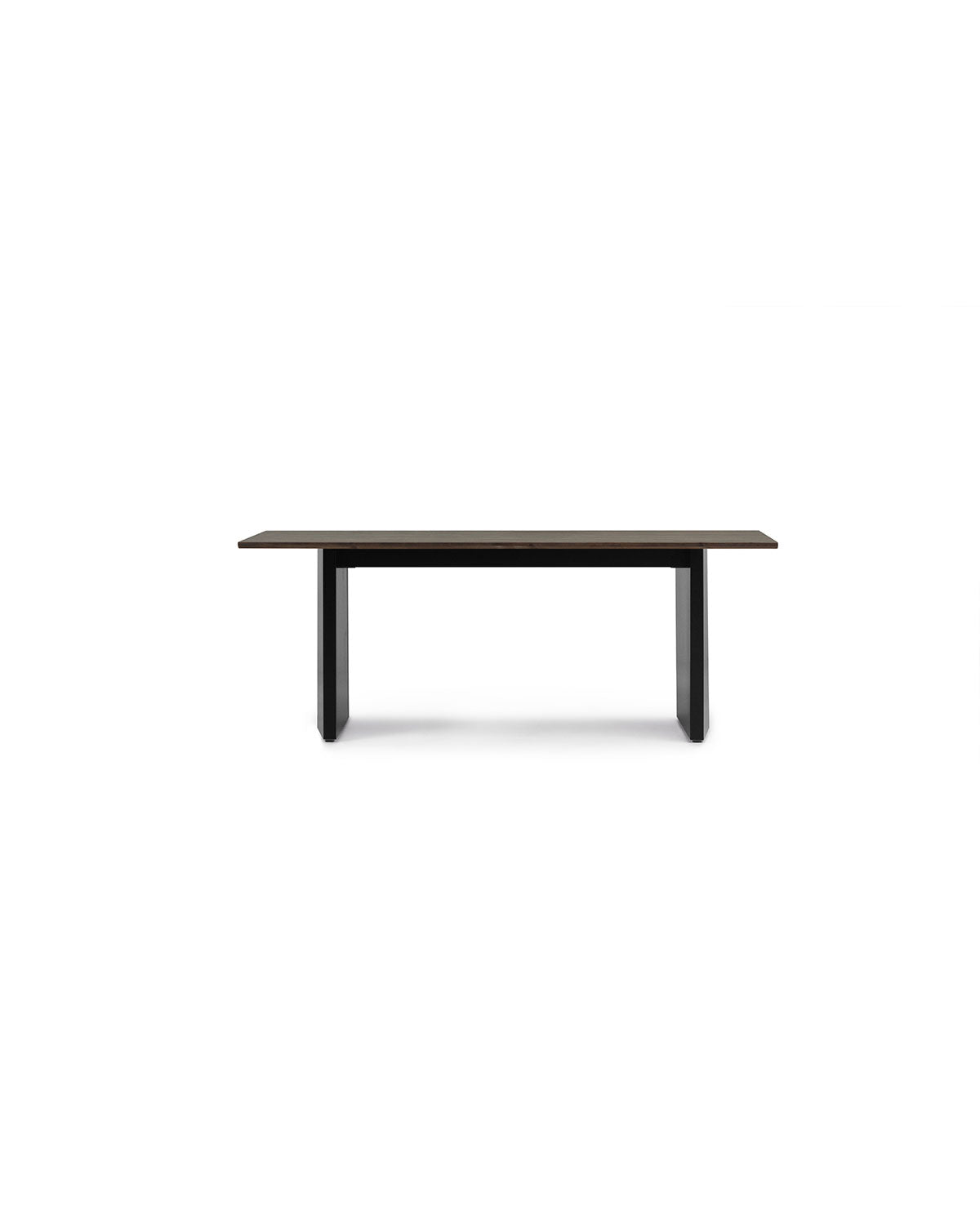 Normann Copenhagen Panel Dining Table