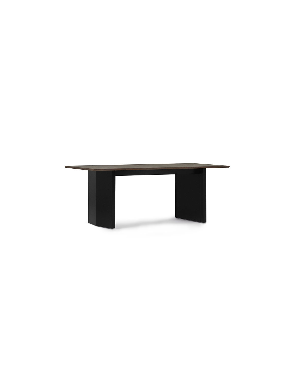 Normann Copenhagen Panel Dining Table