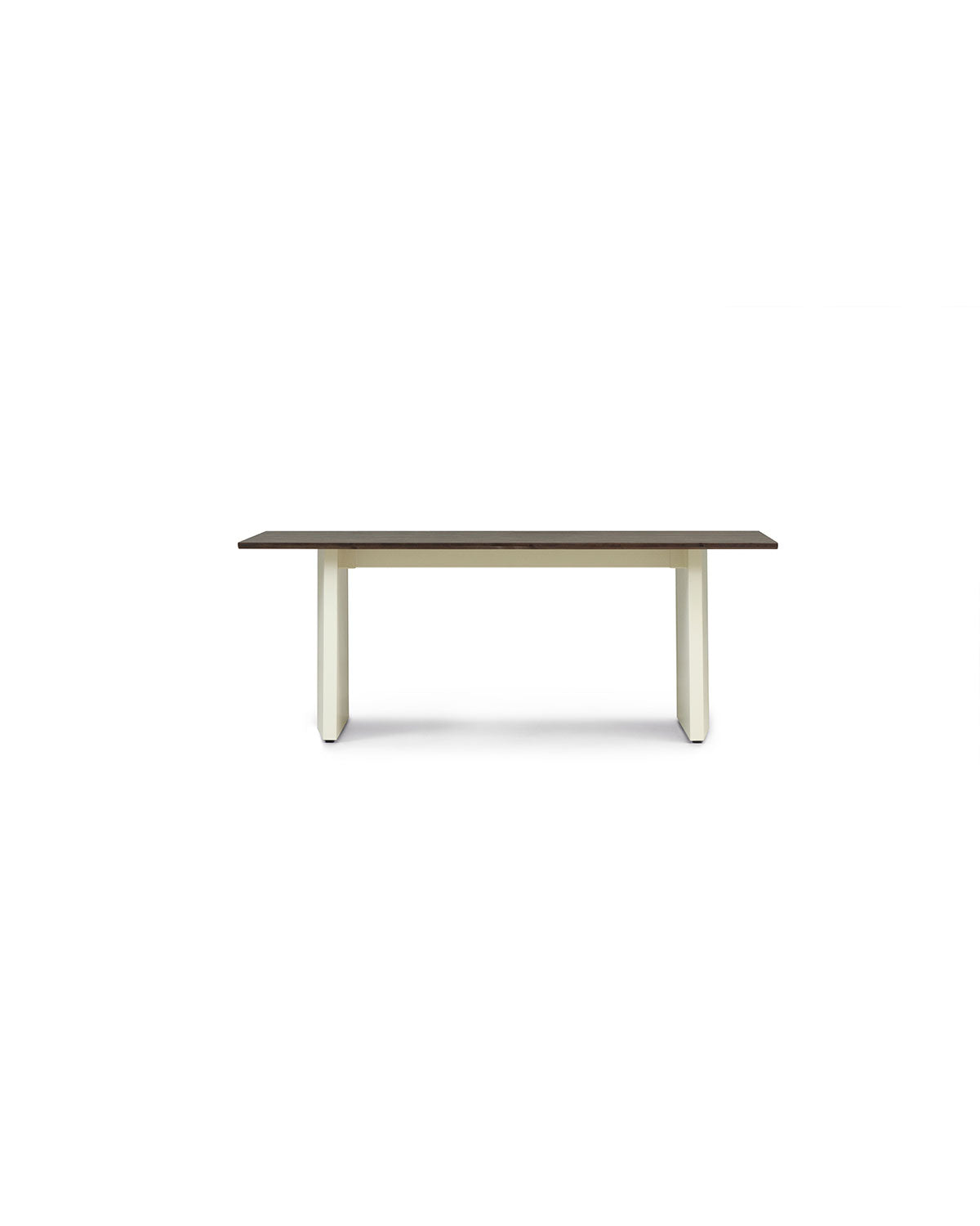 Normann Copenhagen Panel Dining Table