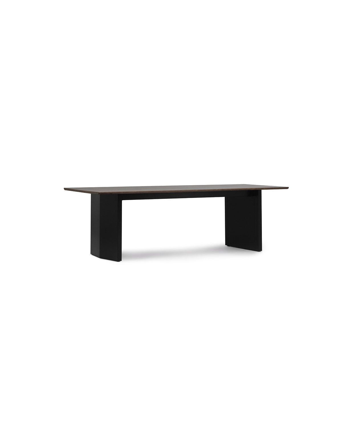 Normann Copenhagen Panel Dining Table