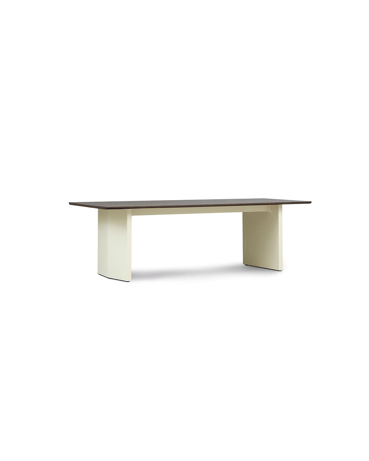 Normann Copenhagen Panel Dining Table