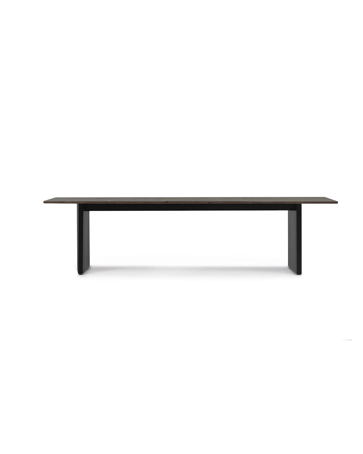 Normann Copenhagen Panel Conference Table