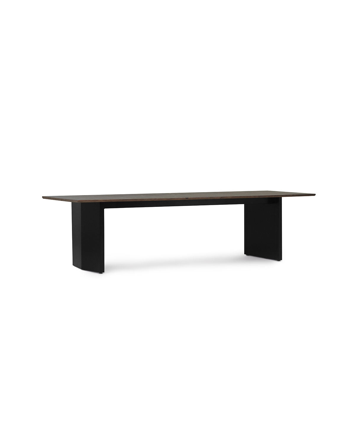 Normann Copenhagen Panel Conference Table