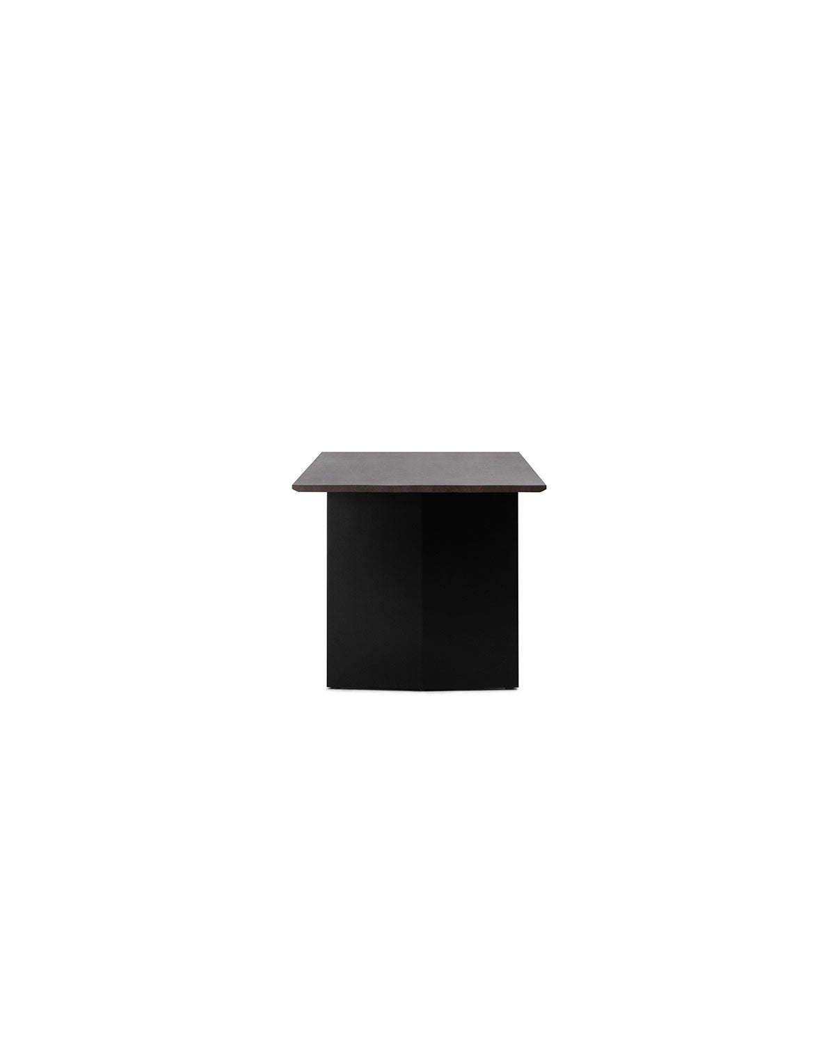 Normann Copenhagen Panel Conference Table