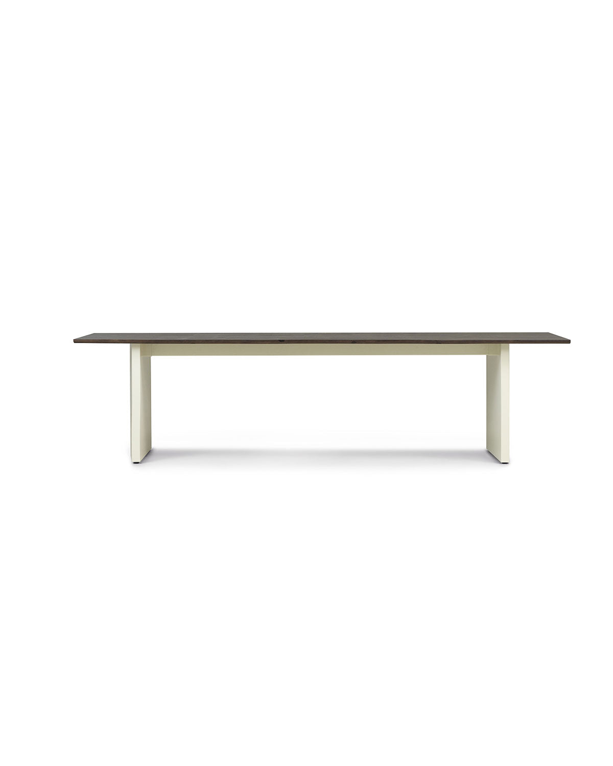 Normann Copenhagen Panel Conference Table