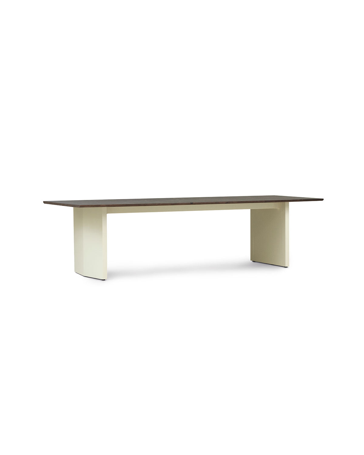 Normann Copenhagen Panel Conference Table