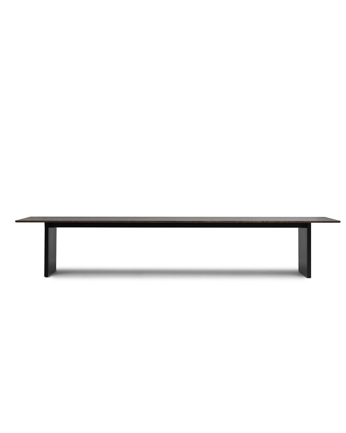 Normann Copenhagen Panel Conference Table