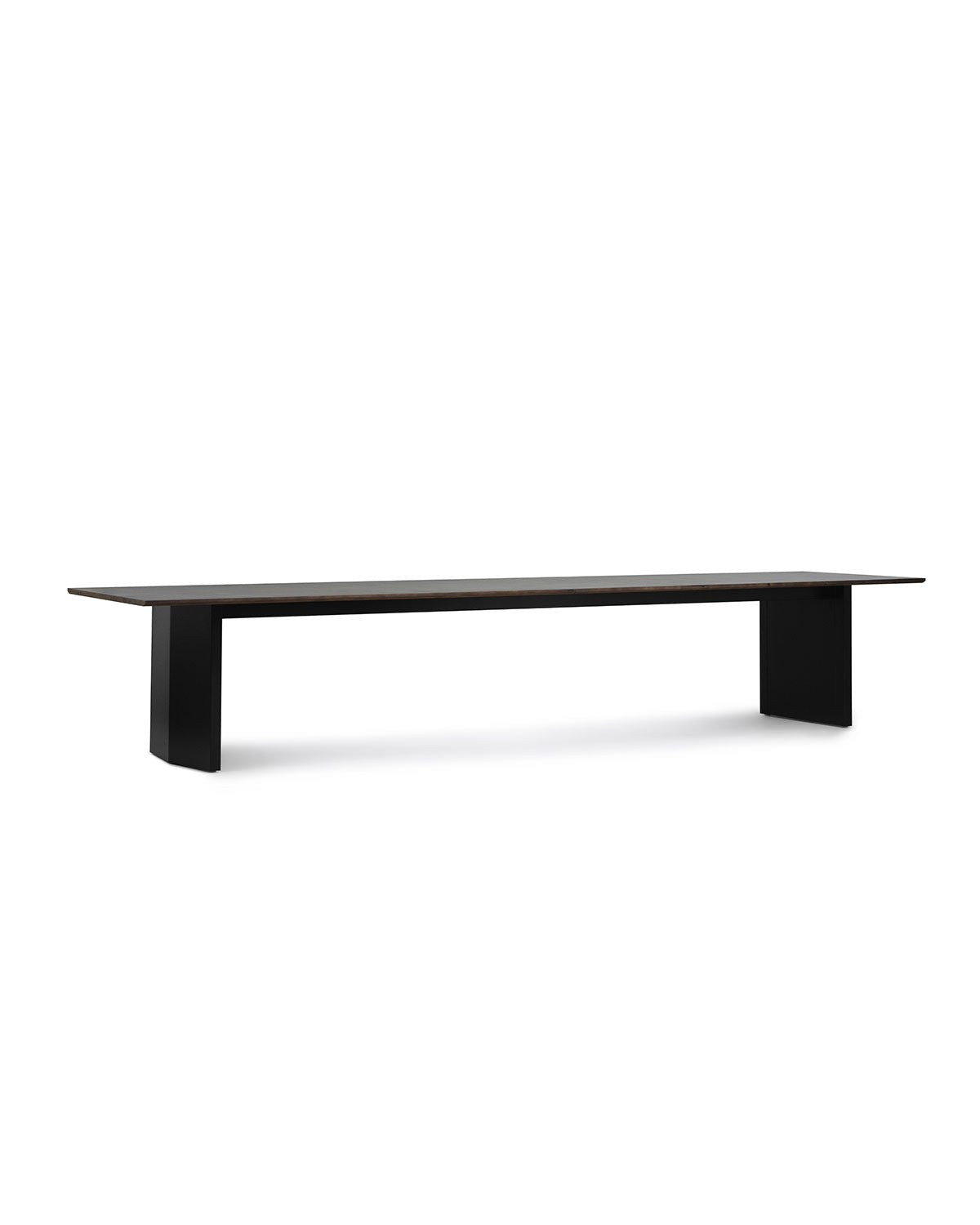 Normann Copenhagen Panel Conference Table
