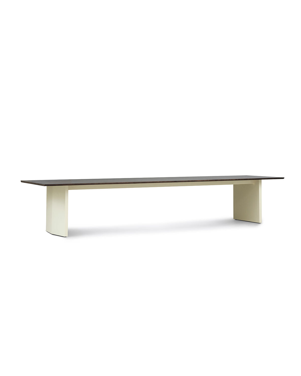 Normann Copenhagen Panel Conference Table