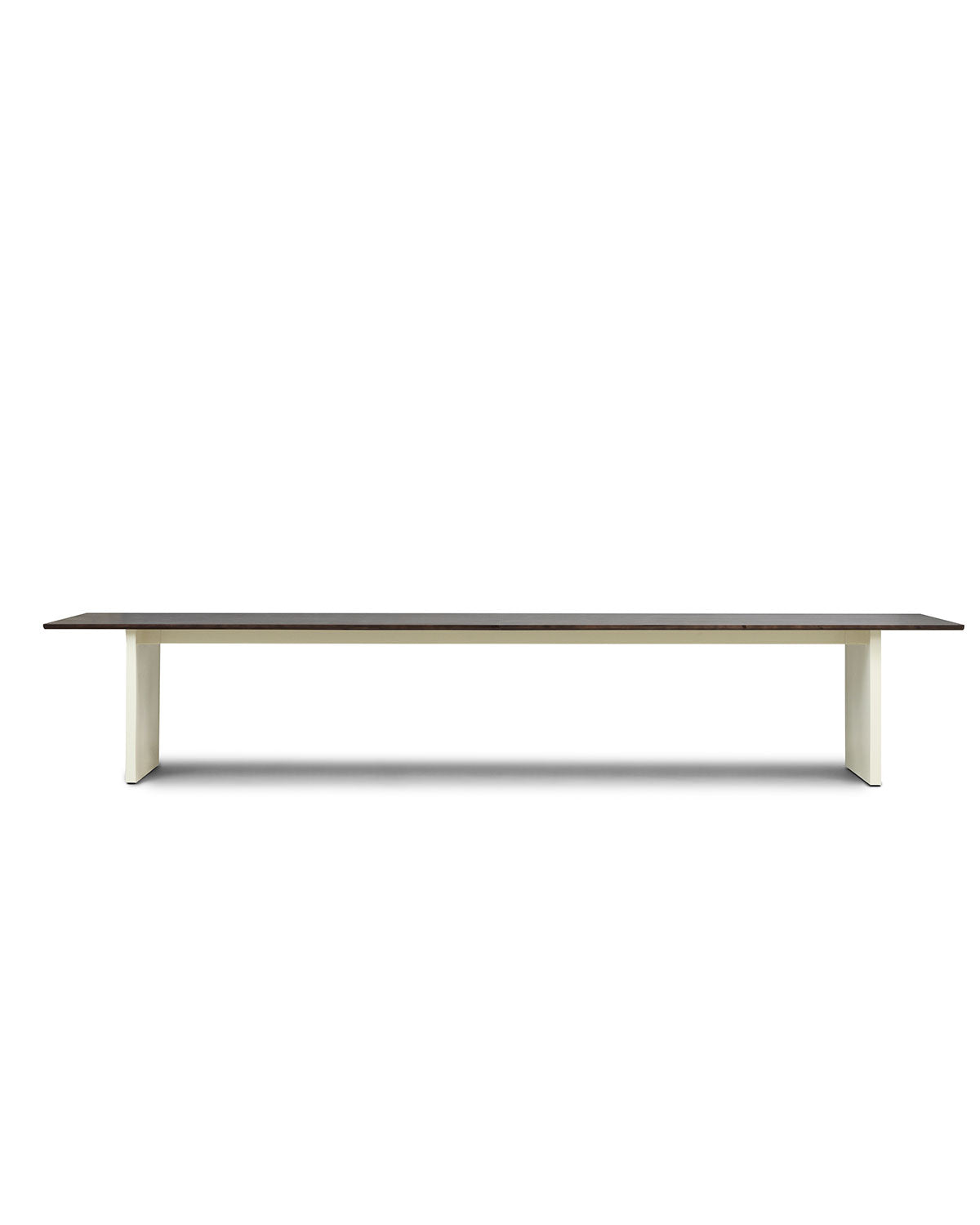 Normann Copenhagen Panel Conference Table