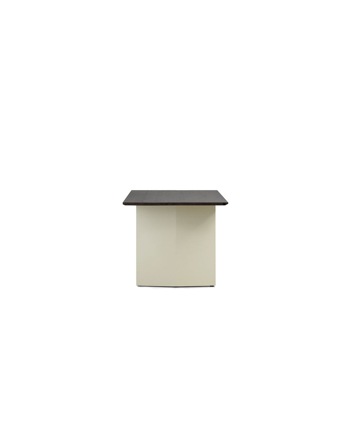 Normann Copenhagen Panel Conference Table