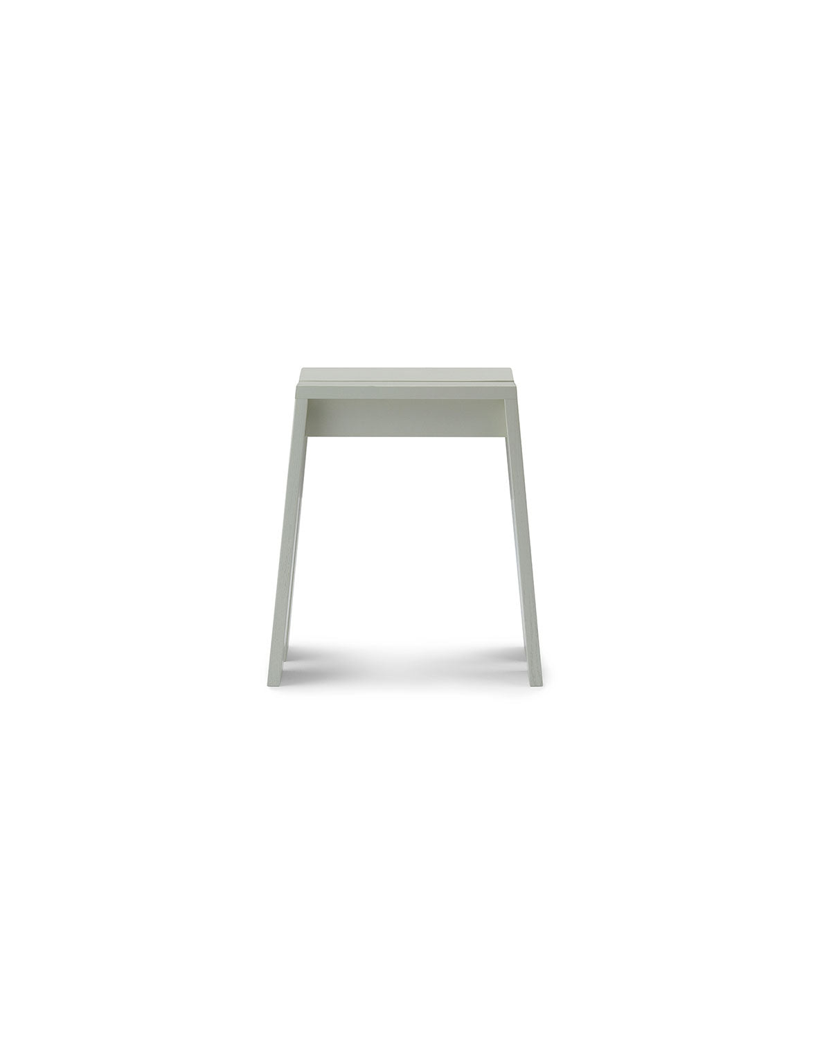 Normann Copenhagen Let Stool