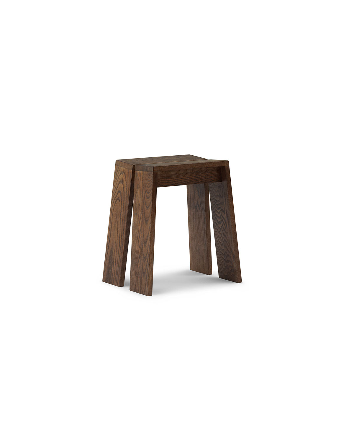 Normann Copenhagen Let Stool