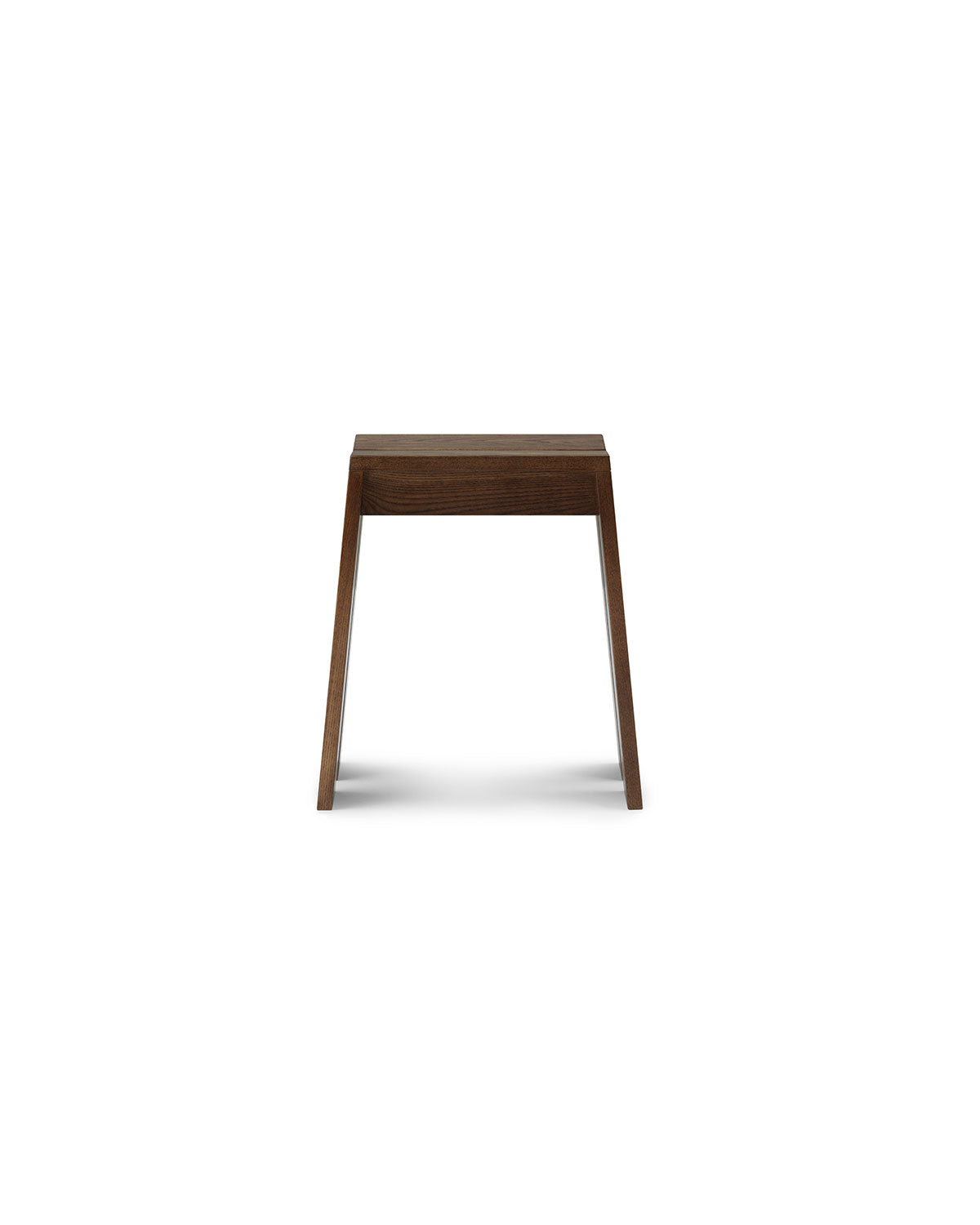 Normann Copenhagen Let Stool