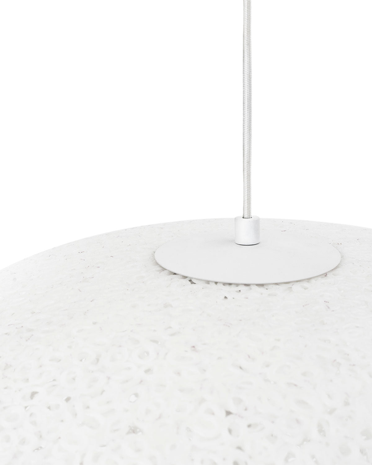 Normann Copenhagen Act Lamp