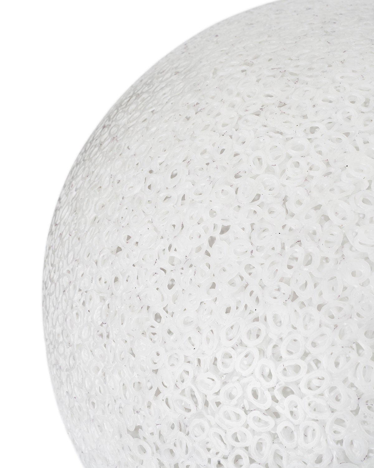 Normann Copenhagen Act Lamp
