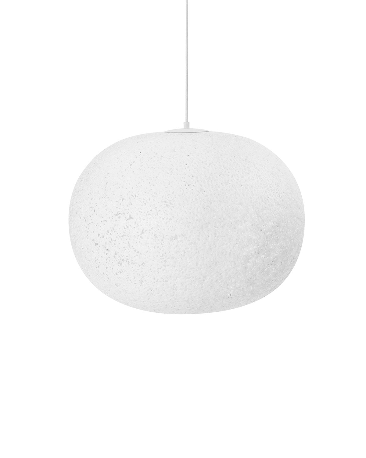Normann Copenhagen Act Lamp