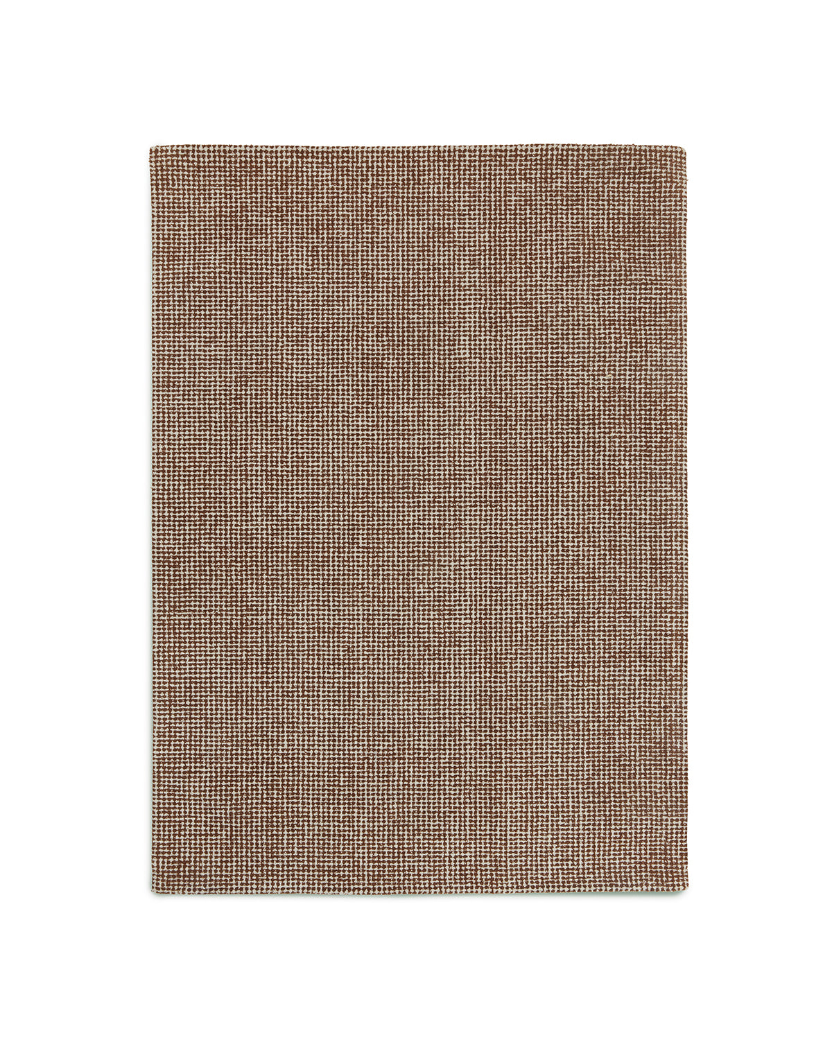 Normann Copenhagen Flick Rug