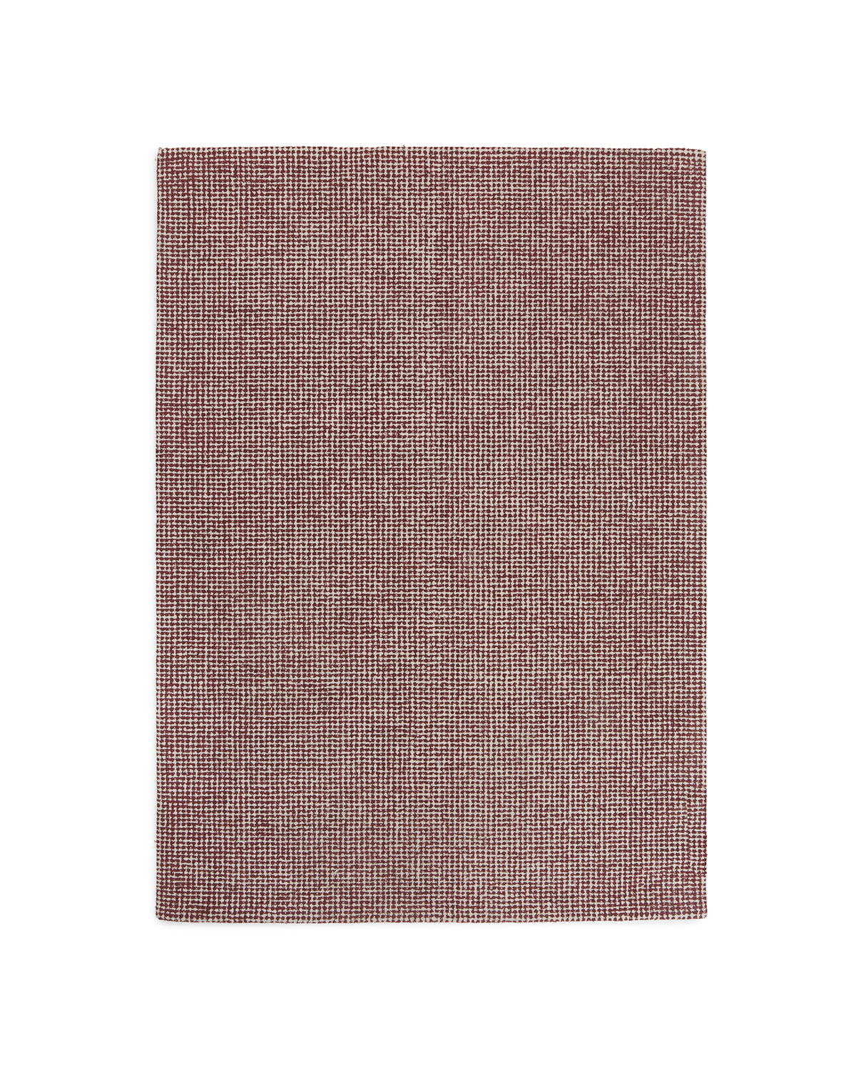 Normann Copenhagen Flick Rug