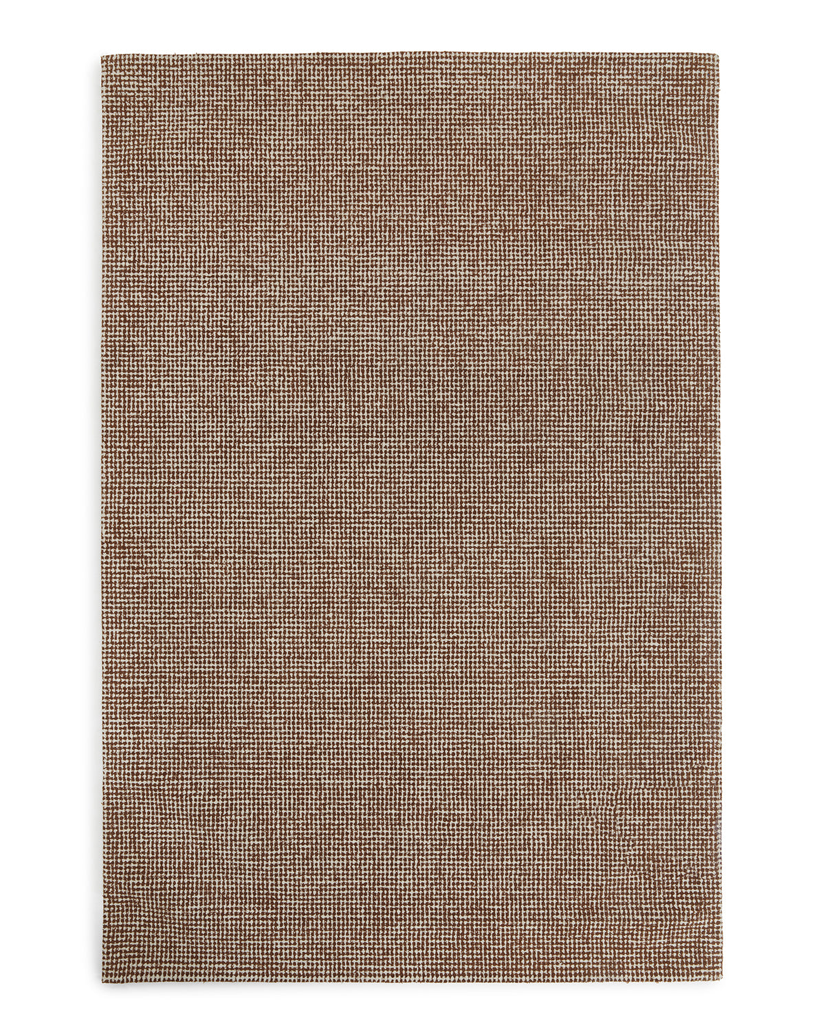 Normann Copenhagen Flick Rug