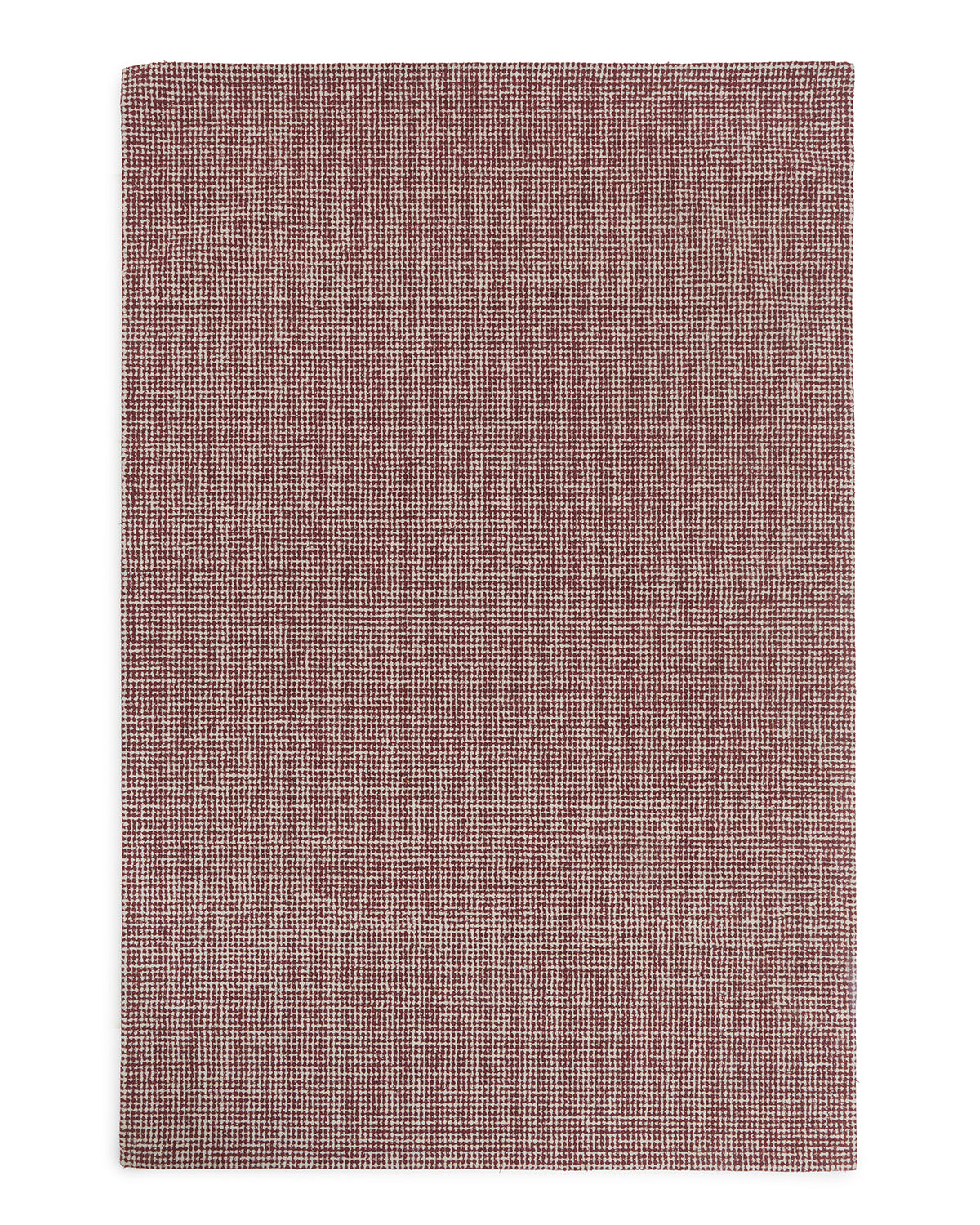 Normann Copenhagen Flick Rug