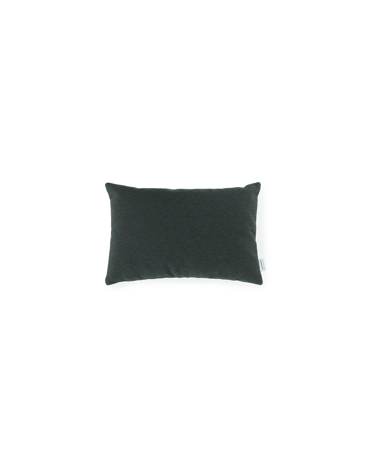 Normann Copenhagen Pillow for Ark, Rope