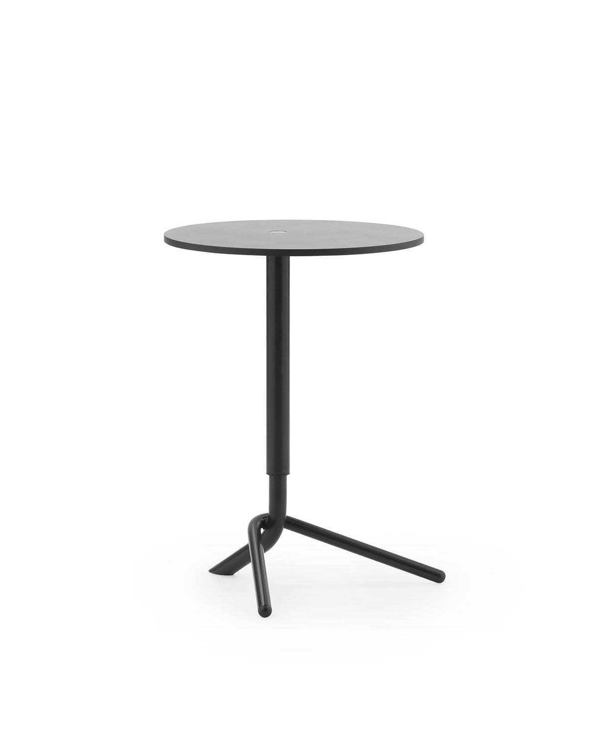 Normann Copenhagen Lift Side Table
