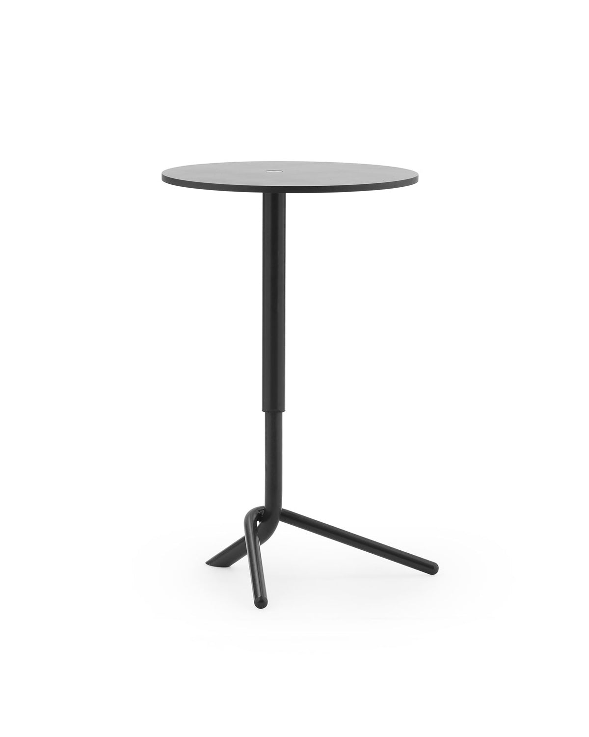 Normann Copenhagen Lift Side Table