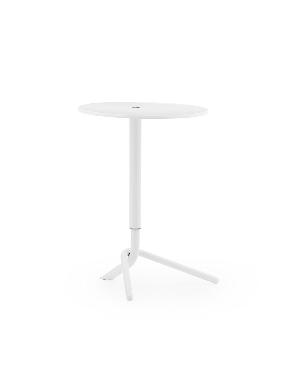 Normann Copenhagen Lift Side Table