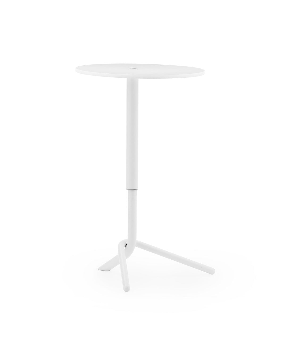 Normann Copenhagen Lift Side Table