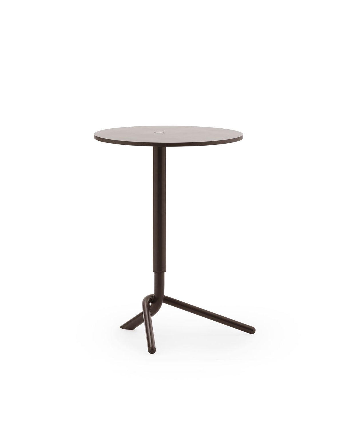 Normann Copenhagen Lift Side Table
