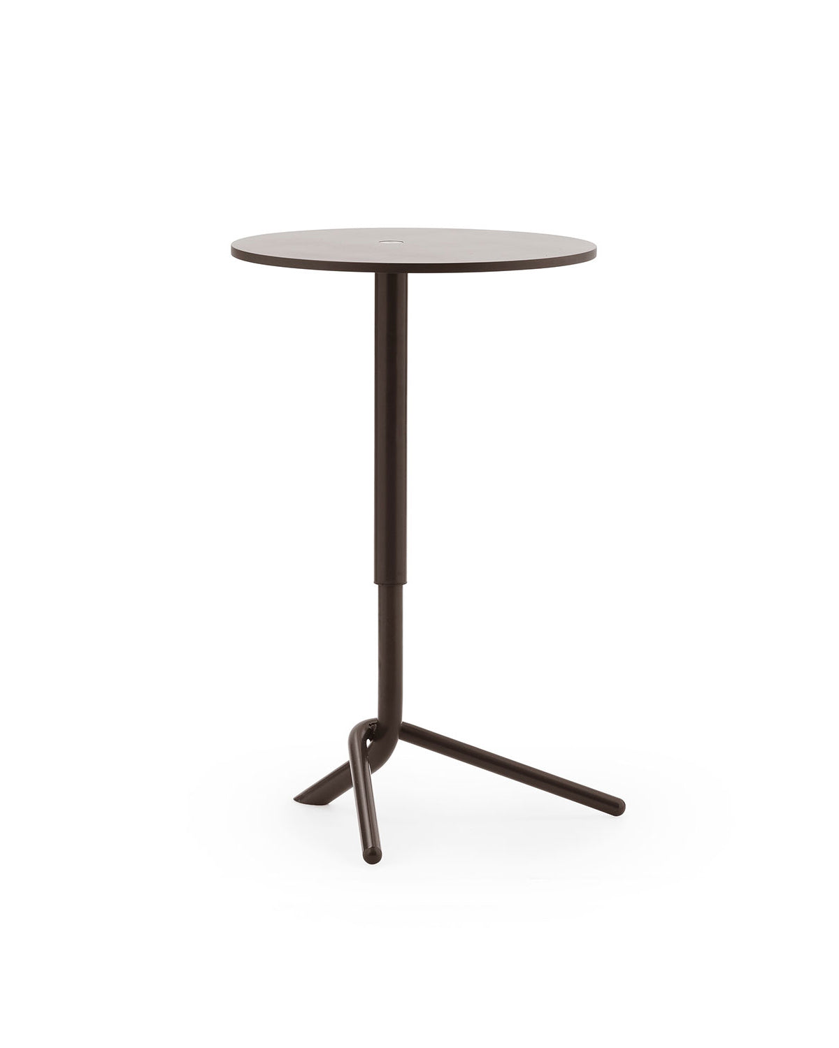 Normann Copenhagen Lift Side Table