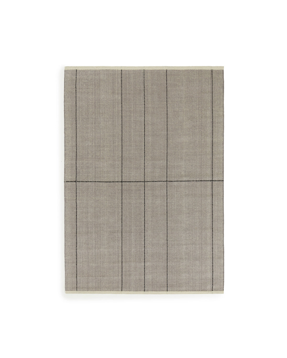 Normann Copenhagen Seam Rug