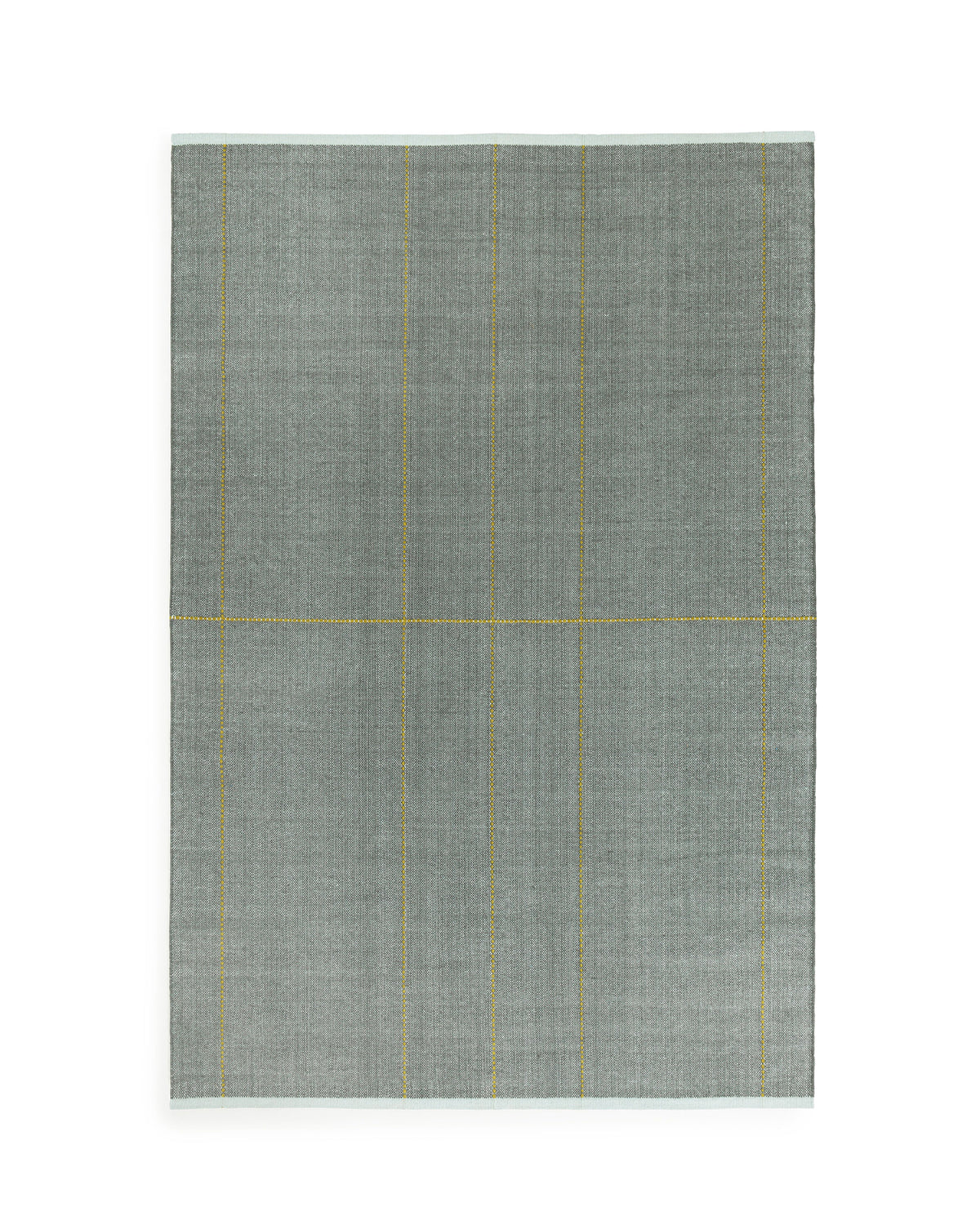 Normann Copenhagen Seam Rug