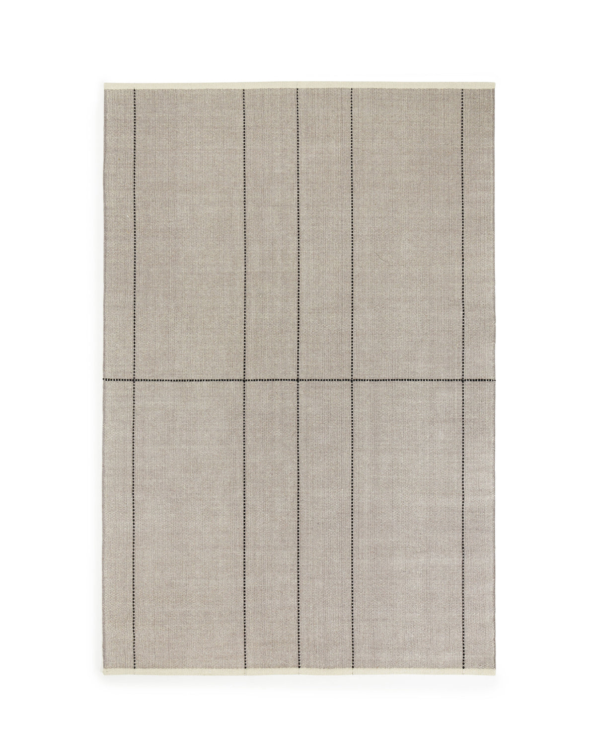 Normann Copenhagen Seam Rug
